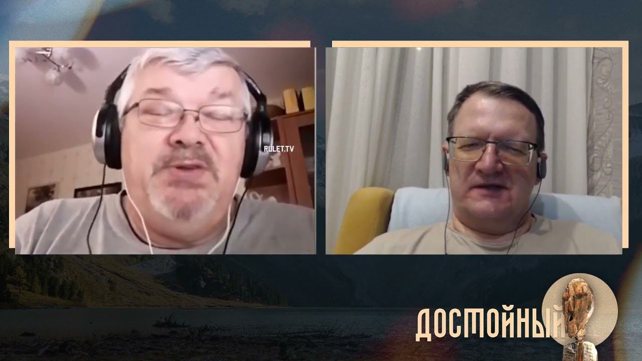 Латвия не Сахара