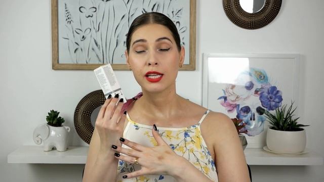 "Buffet" +Copper Peptide 1% The Ordinary Review #theordinary #review #copperpeptide #antiaging смотреть онлайн