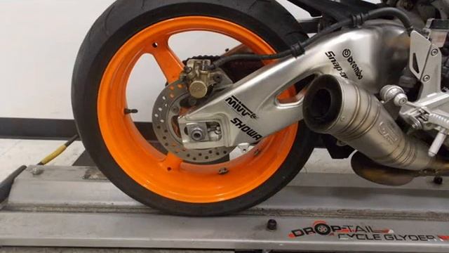 2009 Honda CBR1000RR Used Motorcycles - Eden Prairie,Minnesota - 2015-05-20 смотреть онлайн