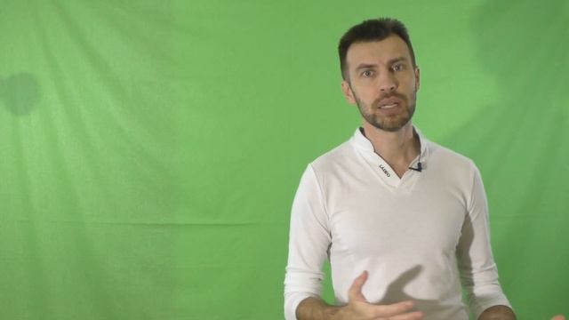 Эх, соседи... смотреть онлайн