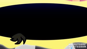 ЦИФРОВОЙ ЦИРК - КОНТРАБАНДНЫЙ КАВАРДАК! _ Digital Circus _ Фан-Анимации на русском