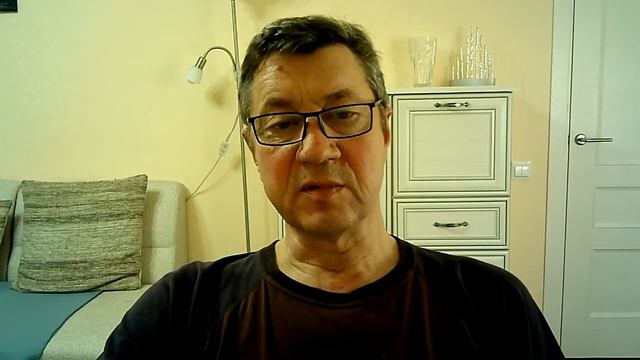 Понятие страхового правоотношения, виды страхования
