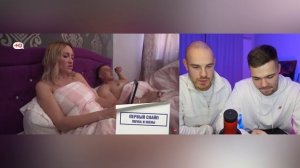 НЕМНОЖКО РАЗВЕДЕНЫ - СЛАДЕНЬКИЙ АЛЬФОНС