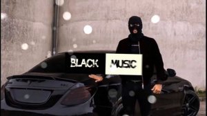 Неуловимый А по району бродит парнишка (remix) 2021