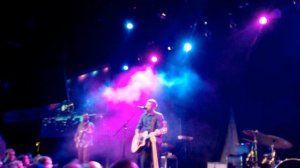 Сплин - Симфонический оркестр