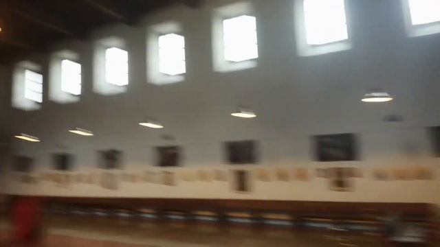 ВИДЕО ИЛЬЯСА СТО ОДИННАДЦАТЫЙ ВЫПУСК НОЙЛЕРХЕНФЕЛЬД смотреть онлайн