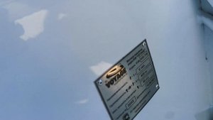 Обзор лодки РИБ VOYAGE 420 Фальшборт консольный! Лодка отправляется во Владивосток!