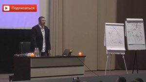 Где найти духовного учителя? Как найти своего гуру? Как найти наставника? Сарвасатья