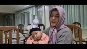 "НЕКОТОРЫЕ" СОВЕТОВАЛИ ИЗБАВИТЬСЯ ОТ ТАКОГО РЕБЁНКА. МИКРОЦЕФАЛИЯ. СИММЕТРИЧНАЯ ГИДРОЦЕФАЛИЯ.