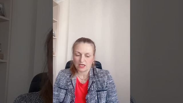 Качества зрелой личности.                                            31 августа 2021 г.