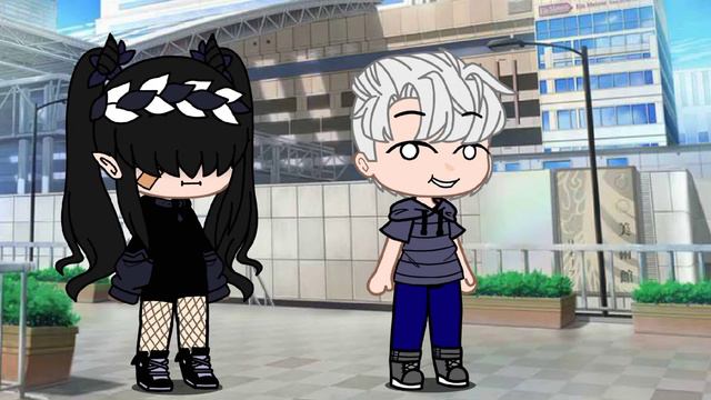 меме Ты головой не ударился?!?!?!?