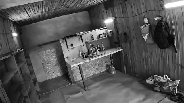 Делаю из БОМЖА бизнесмена. Финал ! Как он живет и чего достиг ? смотреть онлайн