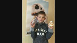 0804 МК День Рождения 8 лет