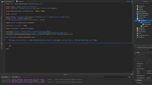 ROBLOX Tutorials I How to Make a Character Display (GUI)
