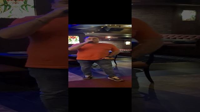 ВОСТОЧНАЯ ПЕСНЯ (ВАЛЕРИЙ ОБОДЗИНСКИЙ).mp4