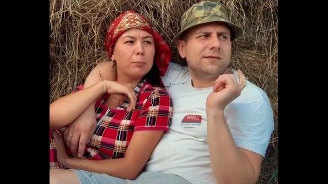 По запаху