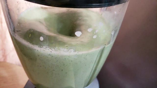 Crema de brócoli 👌🏻rico y facil ! смотреть онлайн