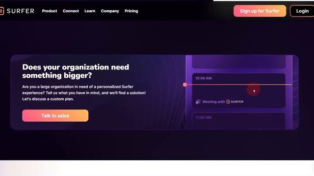 SURFER SEO vs. SEMSTORM смотреть онлайн
