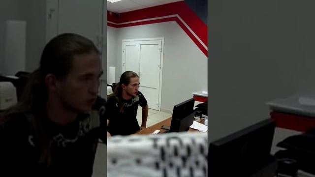 М.Видео-сервис (авторизованный сервисный центр)