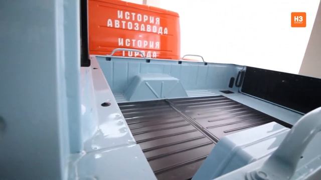 ИЖ 27151