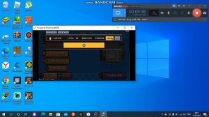 как исправить ошибку "ой" в Forager на пк