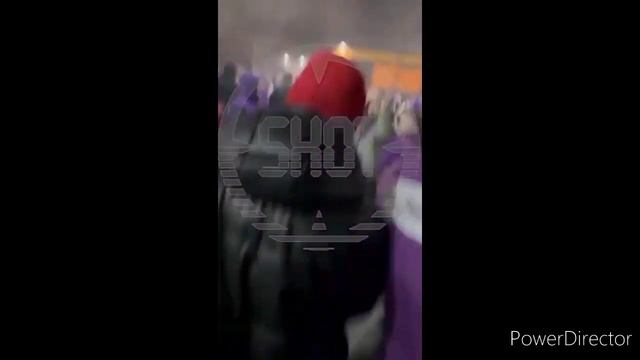 Сгорел склад wildberries в Шушарах 13 января 2024 смотреть онлайн