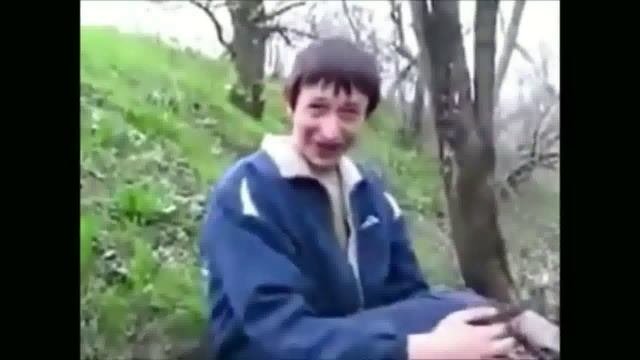 мэм