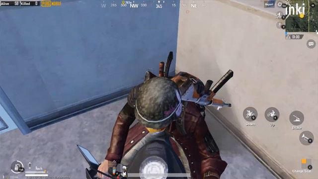 Был Пацан и нет Пацана смотреть онлайн