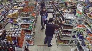 ☕КАК ВОРУЮТ В ПЯТЕРОЧКЕ | КОФЕ☕