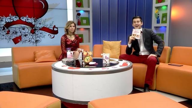 Билет в кинотеатр "Маяковского" смотреть онлайн