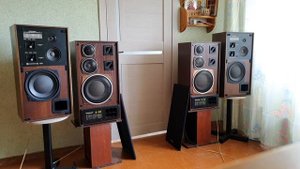 Radiotehnika S-90 TENTO ?? 35ас-212 Текст.