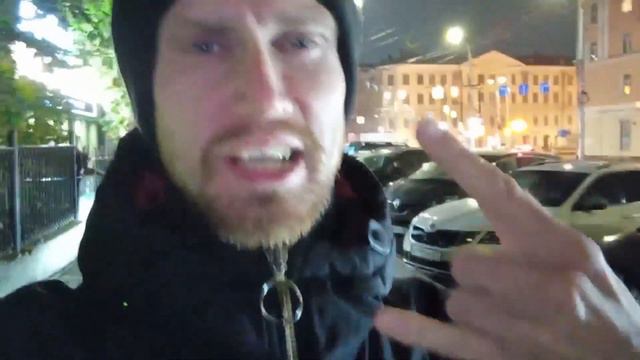 Концерт — Не школа барабанов