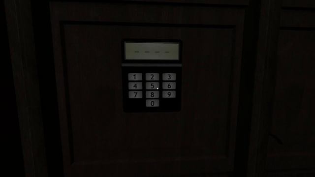 НЕОБЫЧНЫЕ ИГРЫ - The Stanley Parable смотреть онлайн