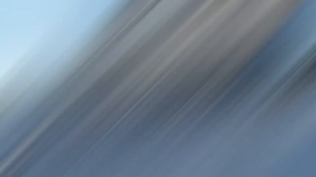 Architectural 3d Animation of a Commercial Building - Lumion 8.5 смотреть онлайн