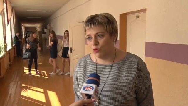 Семинар-практикум по моделированию робототехники из конструктора Лего wedo смотреть онлайн