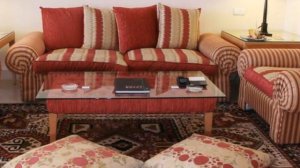 SAVOY SHARM EL SHEIKH 5* - Савой Шарм эль Шейх - Египет, Шарм-Эль-Шейх | обзор отеля, территория