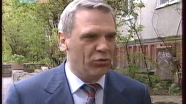 20 мая 2006 год. смотреть онлайн