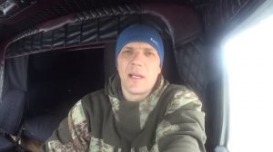 Развалился   " поросёнок" МОД