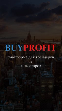 ФИНАНСОВАЯ ОТЧЕТНОСТЬ ПО КОМПАНИИ “The Coca-Cola Company” ЗА 2021 – 2024 г.