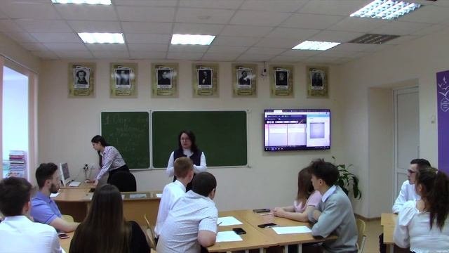 Виды заводнения