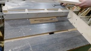 Стулья для столовой. Из серии обеденный гарнитур. Часть 2