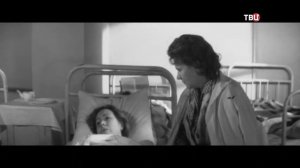 Печки-лавочки