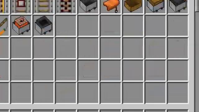 Обзор текстур Майнкрафт смотреть онлайн