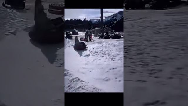 1000002083.mp4 смотреть онлайн