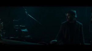 Фильмы ? топ кино ?