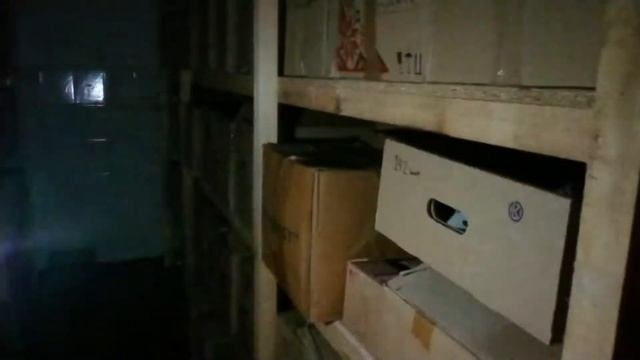 Фонарик с карабином, лампа в палатку (3хААА LED) смотреть онлайн