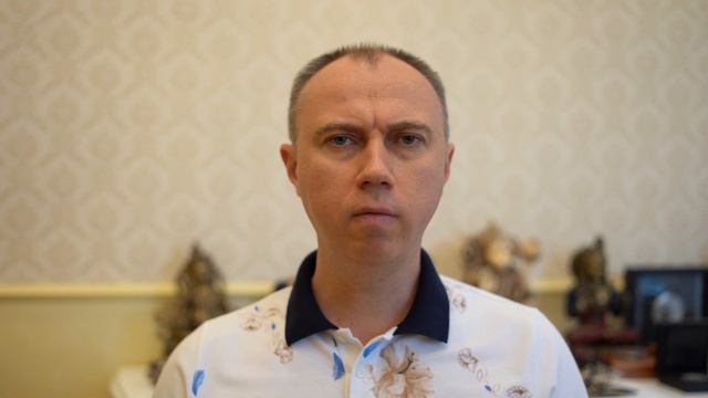 Что такое Эзотерика. Эзотерические знания.