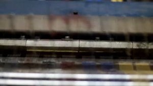 Производство тесьмы окантовочной. Купить тесьму оптом