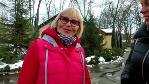 Народные танцы,парк Горького,Харьков,лучшее 2019-2020!!!