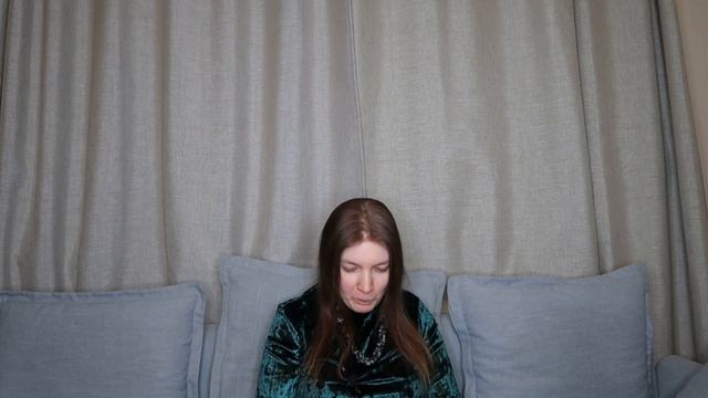 Генеалогия: краеведческий сборник "Горыныч", раскулачивание, высылка уральских казаков Выпуск 136